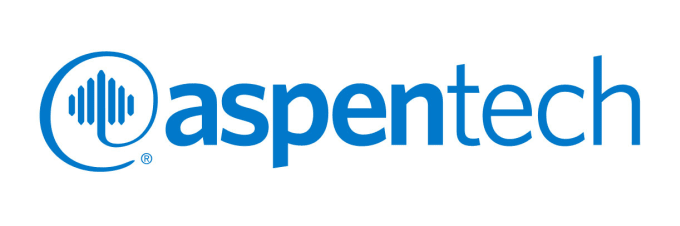 aspen chemical engineering software