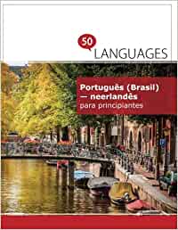 amazon livros em portugues