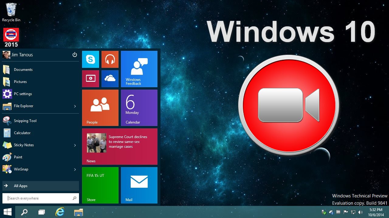 sandisk software free download windows 10